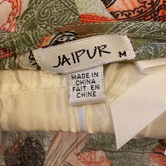 Ladies top - Picture 4 of 6